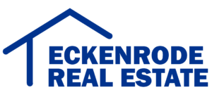 Eckenrode Real Estate logo